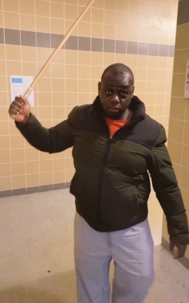 Too many folks on the TL have been getting hacked lately. Please be mindful of the links you click on, especially if they ask for your login information