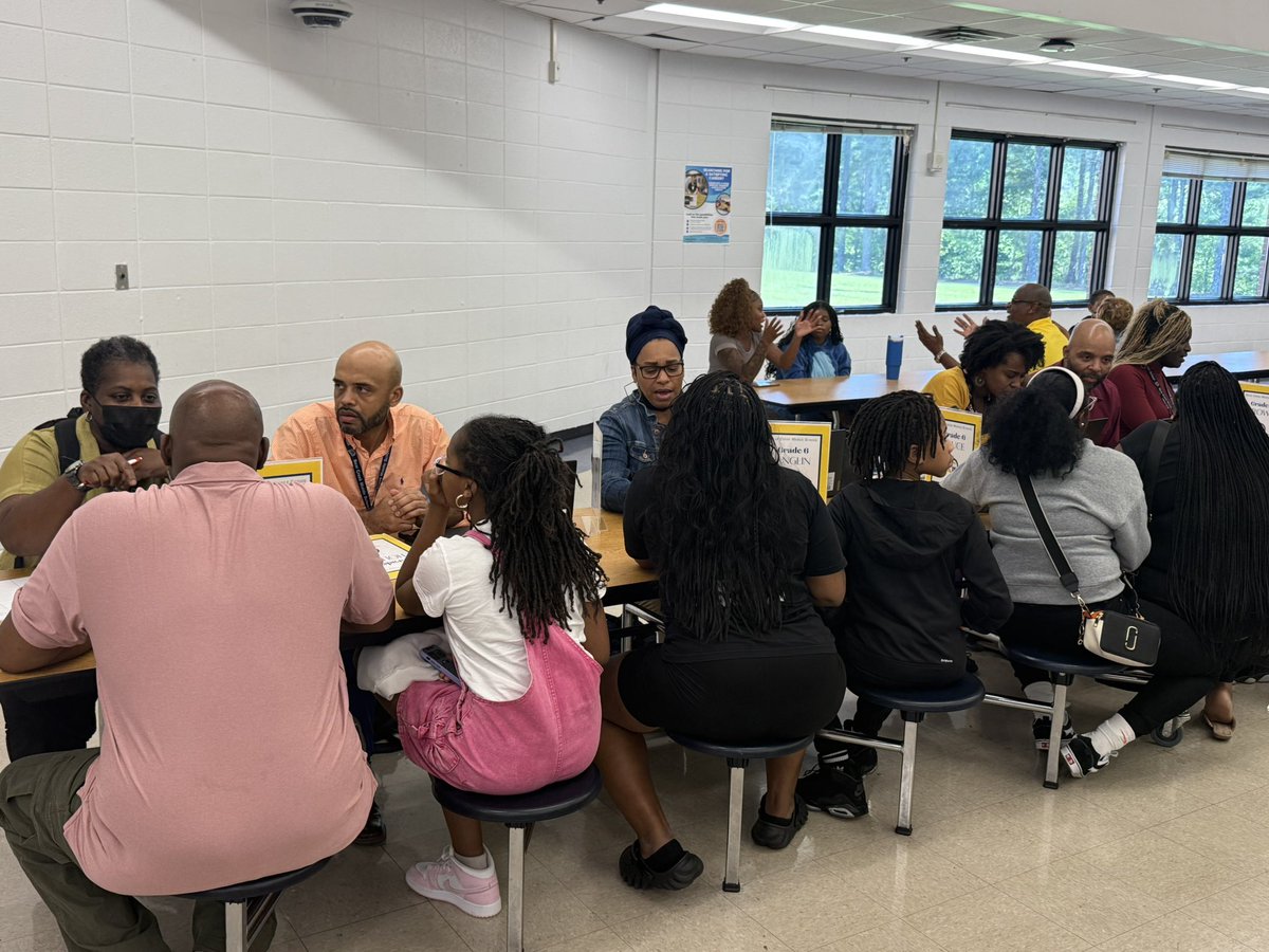 RJ Armstrong tweet media