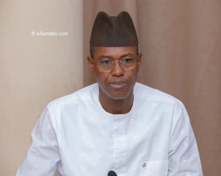 Enrôlement biométrique des fonctionnaires: 36 151 agents exclus du SIGRH, des salaitres de plus de 48 milliards de F Cfa suspendus..news.abamako.com/h/301878.html