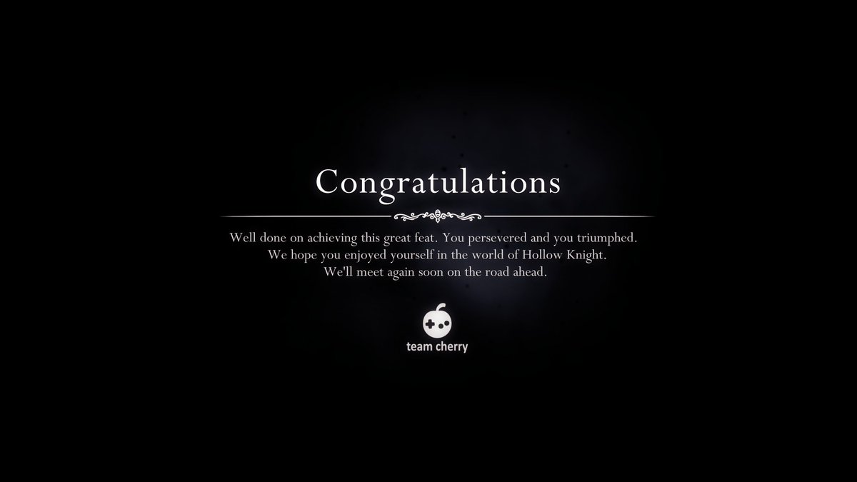 Lebryant (@lebryant01) on Twitter photo 