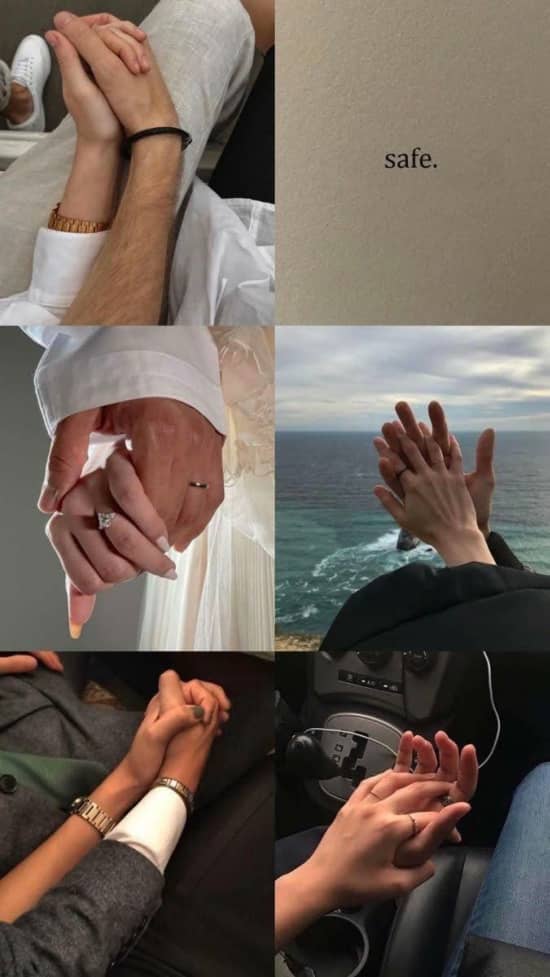 s75 (@ssly75) on Twitter photo 