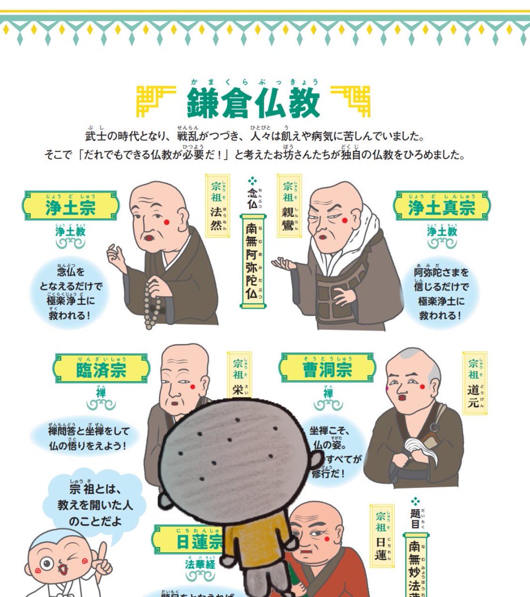 HOW TO 審美と歯周外科 (クリニカル・テクニック・シリーズ) [単行本] 伊藤 公一 書籍検索 - 株式会社 ヒョーロン・パブリッシャーズ 歯科臨床医