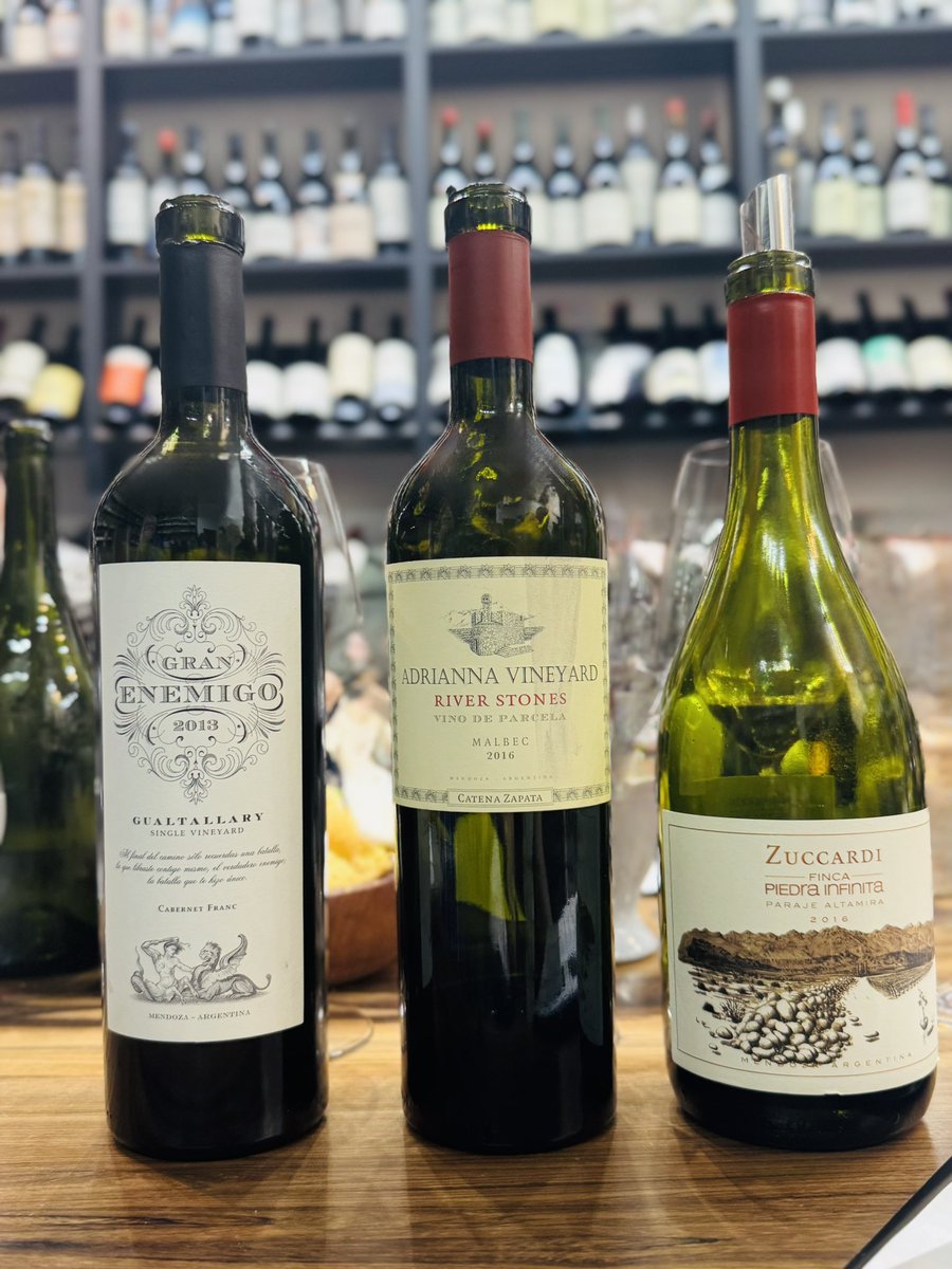 Flight 1 🇦🇷: 100 pts. Robert Parker