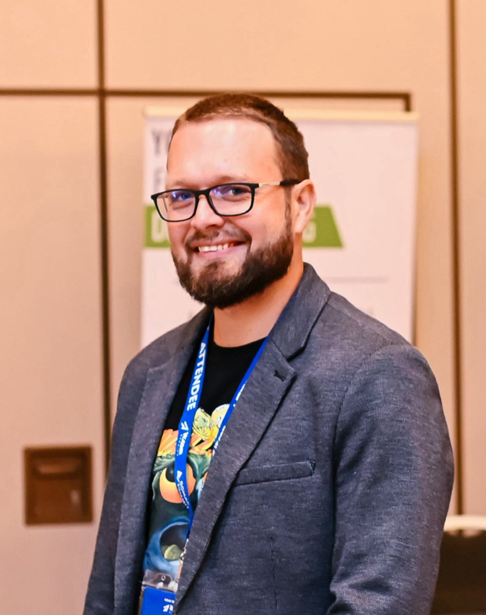 MX12 ART tweet media