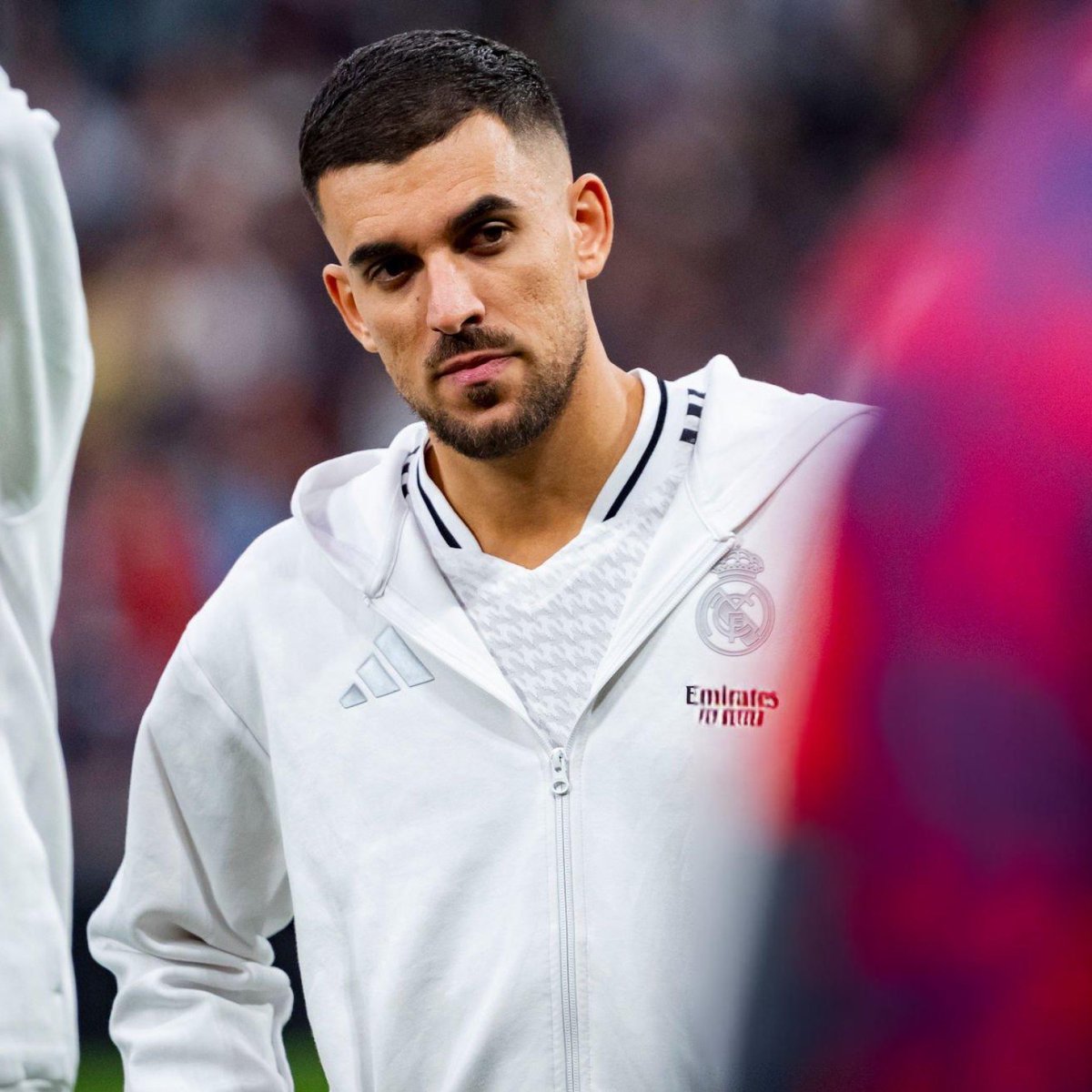 Madrid Xtra (@madridxtra) on Twitter photo 🚨 CONFIRMED: Dani Ceballos to Real Betis was never a concrete option this summer despite recent links. While relations between Ceballos and Betis remain excellent, the deal is regarded as impossible from a financial standpoint. <a href="/FabrizioRomano/">Fabrizio Romano</a> 🚨 CONFIRMED: Dani Ceballos to Real Betis was never a concrete option this summer despite recent links. While relations between Ceballos and Betis remain excellent, the deal is regarded as impossible from a financial standpoint. <a href="/FabrizioRomano/">Fabrizio Romano</a>