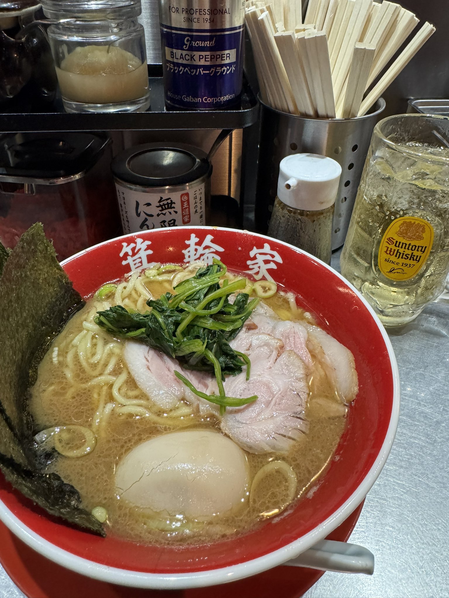 【匿名配送】人を惹きつける技術 信頼性/セキュリティー | TASKalfa MA3500ci | 京セラ