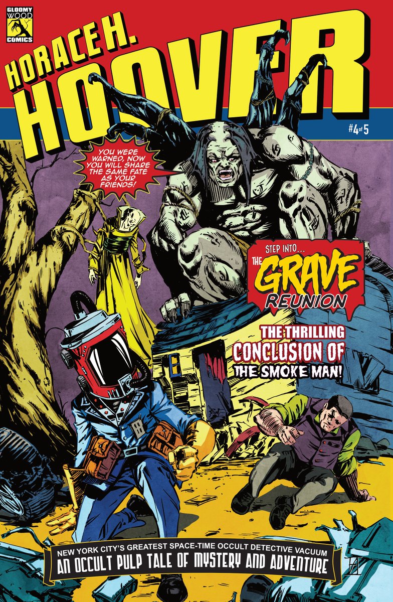 Fabrizio Aiello tweet media