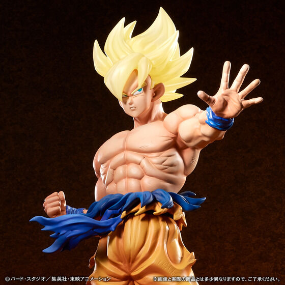 Eli_Bebe_DBZ🐉🌸 (@EDbz11) / X
