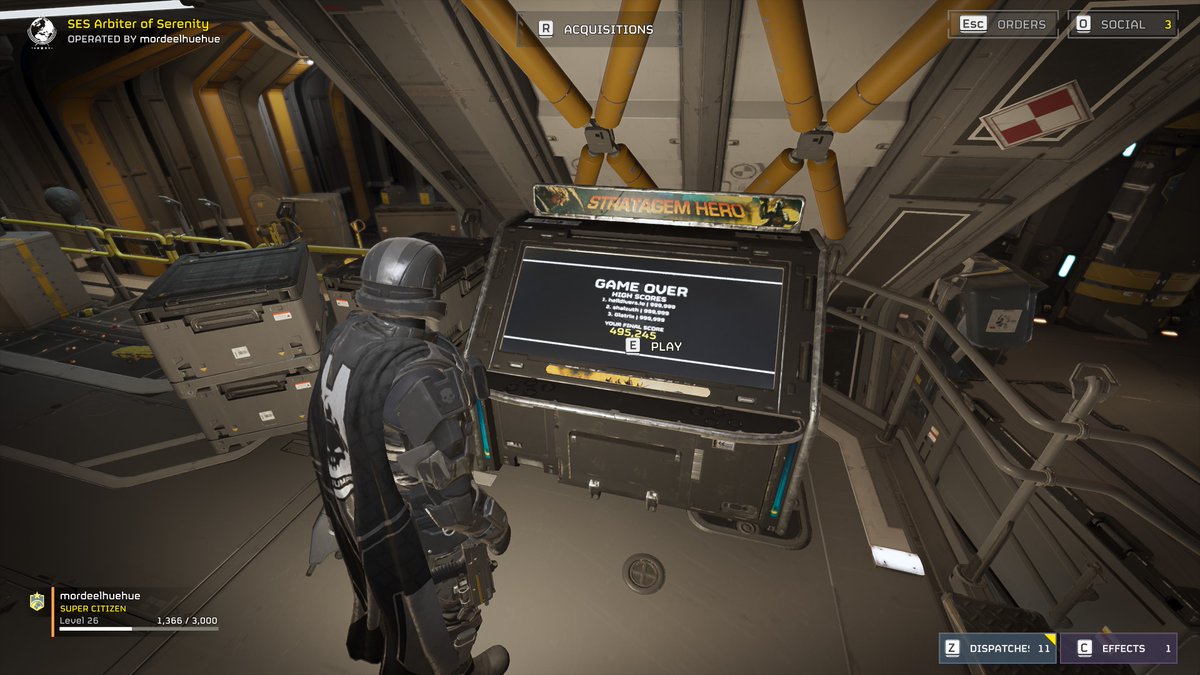 Adam Kotza tweet media