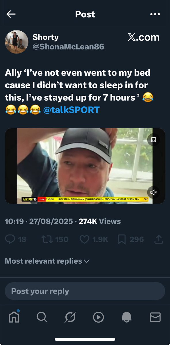 T (@rocketmonkey_28) on Twitter photo Get it right up you pair of deluded fuckwits 😂😂😂 Get it right up you pair of deluded fuckwits 😂😂😂