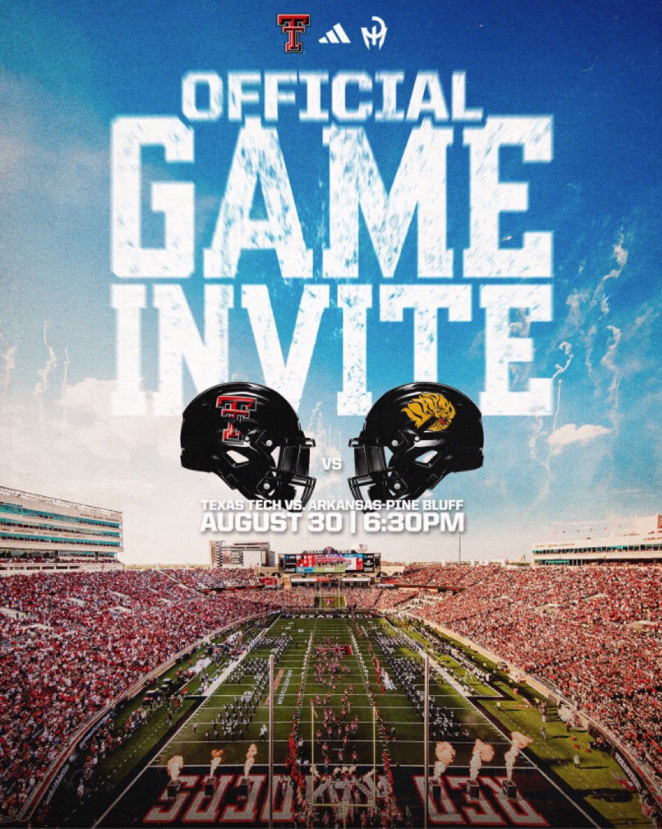 Tim Moore tweet media