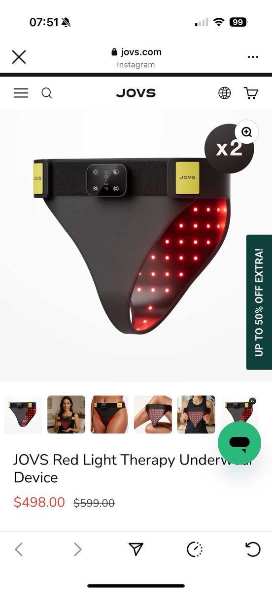 anyone you know that need this?