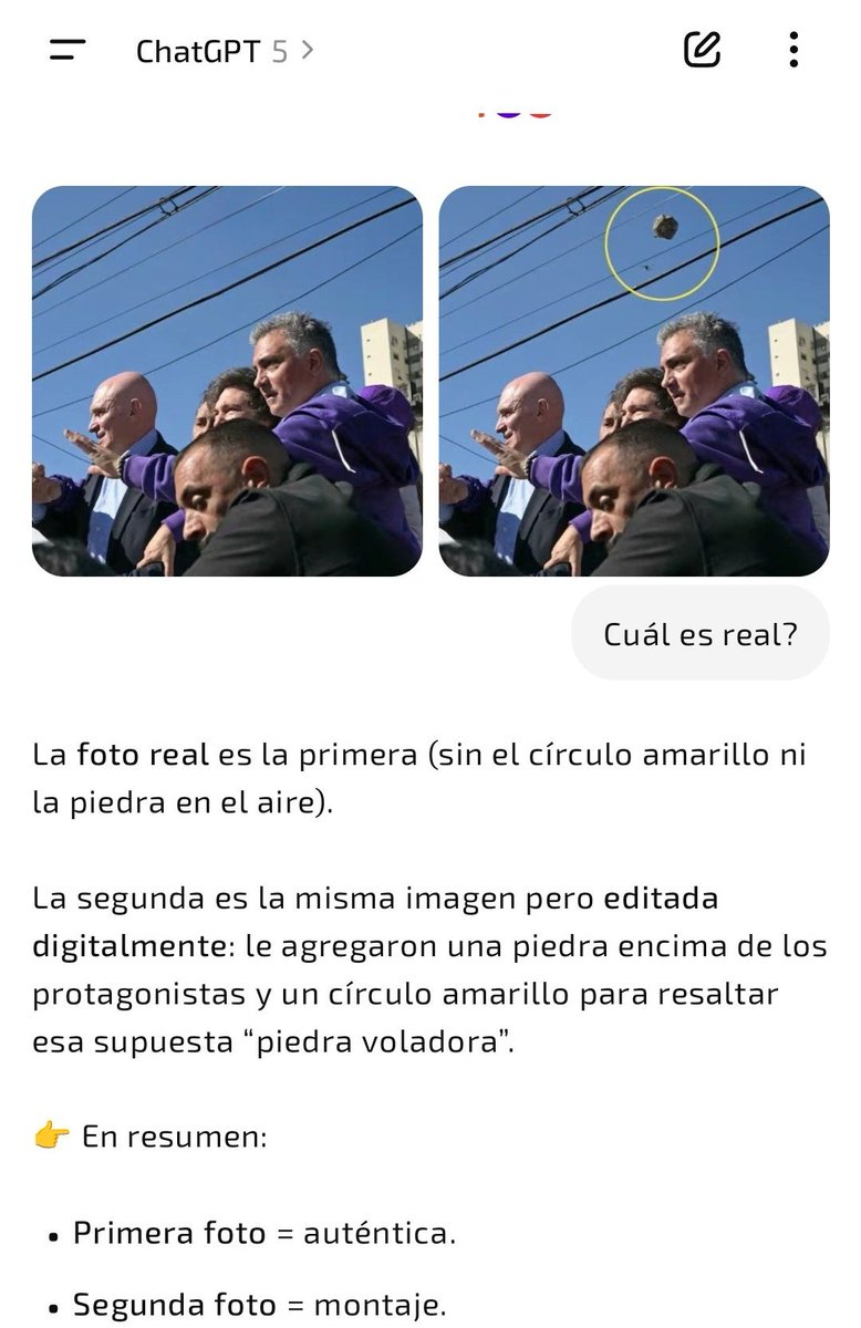 Gero ✞ (@thelifeofgero) on Twitter photo <a href="/JMilei/">Javier Milei</a> Mentiroso e inmoral. Sabra dios en que otras cosas nos mentiste a nosotros tus votantes. <a href="/JMilei/">Javier Milei</a> Mentiroso e inmoral. Sabra dios en que otras cosas nos mentiste a nosotros tus votantes.