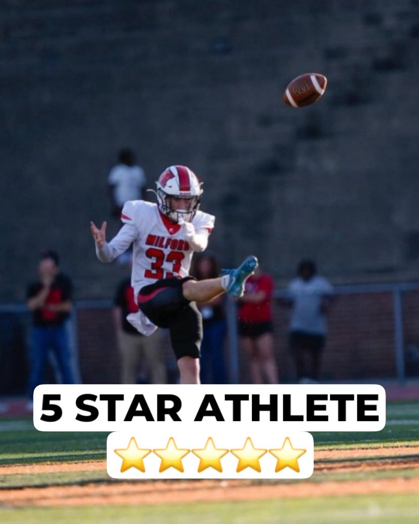 ValuedStars (@valued_stars) on Twitter photo Valued Stars has officially identified this athlete as a standout at his position with elite tools and high-level potential.
This rating reflects talent, performance, and projection.
Rated by Valued Stars™ <a href="/Tyler33871520/">Tyler McQueen</a> Valued Stars has officially identified this athlete as a standout at his position with elite tools and high-level potential.
This rating reflects talent, performance, and projection.
Rated by Valued Stars™ <a href="/Tyler33871520/">Tyler McQueen</a>