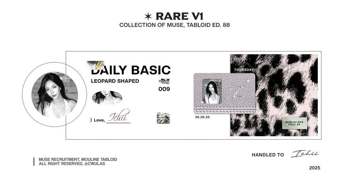 cwulas's tweet image. Cantik!