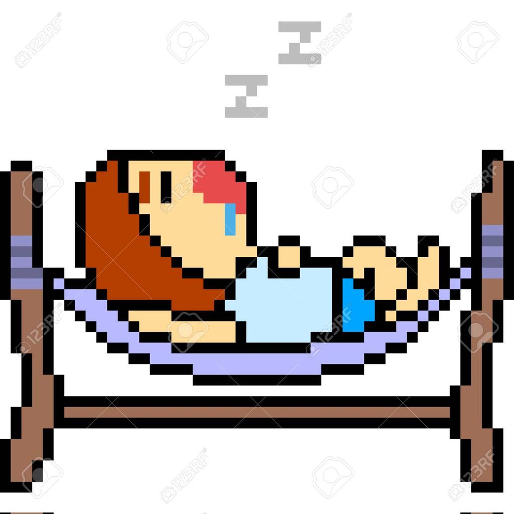 zkgn <a href="/union_build/">Union</a> believers 

I 🤍 U

believe in Something 

Friday is the day 
See you all tomorrow,  and yap together. 
 
Have a good night with nice dream about $U.