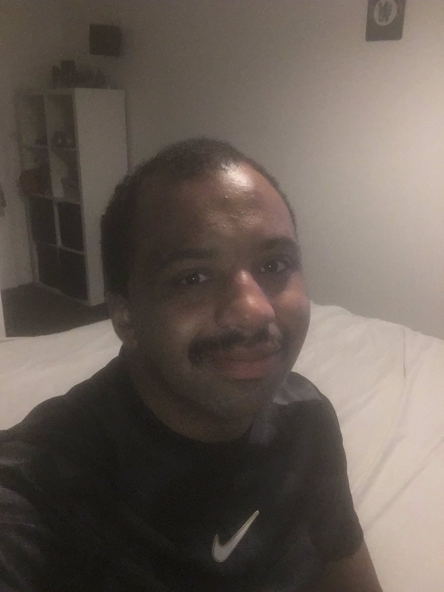 Dylan (@dylandinho) on Twitter photo 