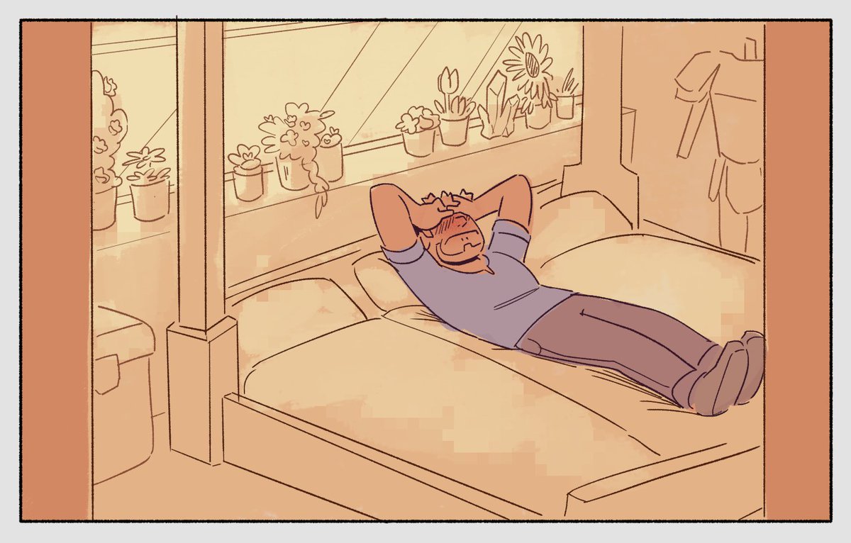 fumbled...
#Minecraft