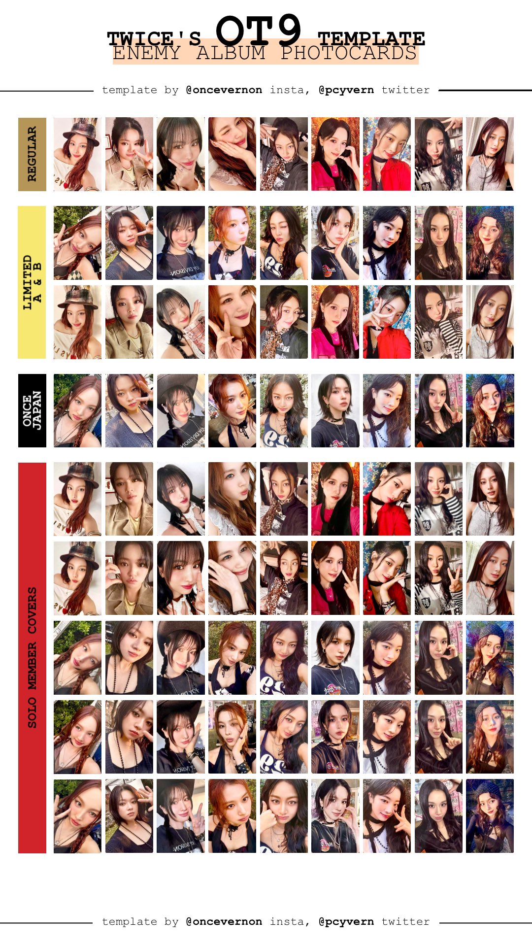 たにし TWICE トレカ まとめ たにし TWICE トレカ まとめ TWICEトレカ一覧」のアイデア 23 件