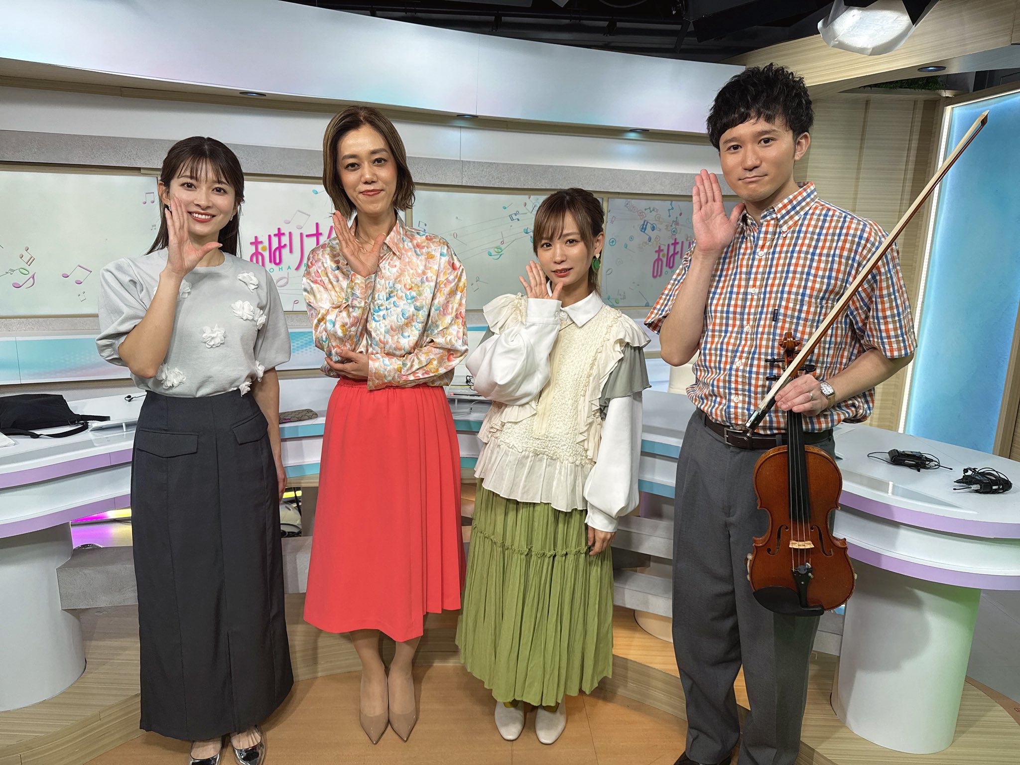 モモさん専用（他の方はリンクからお願い致します） モモコグミカンパニー on X: 