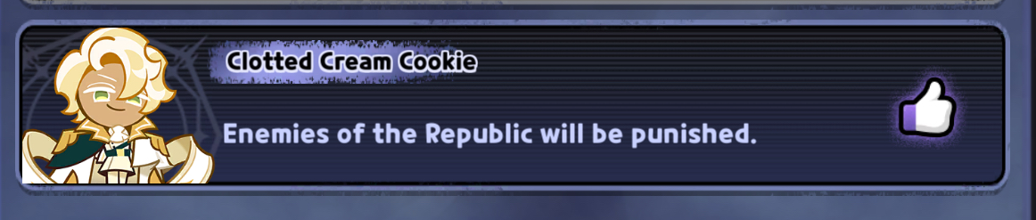 OH MY FUCKING GOD BRUH