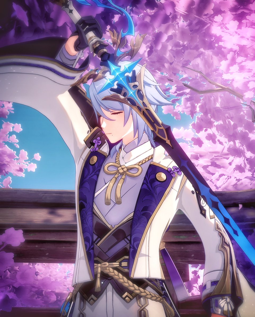 ホヨフェア クリアカード タルタリヤ リオセスリ ディルック 神里綾人