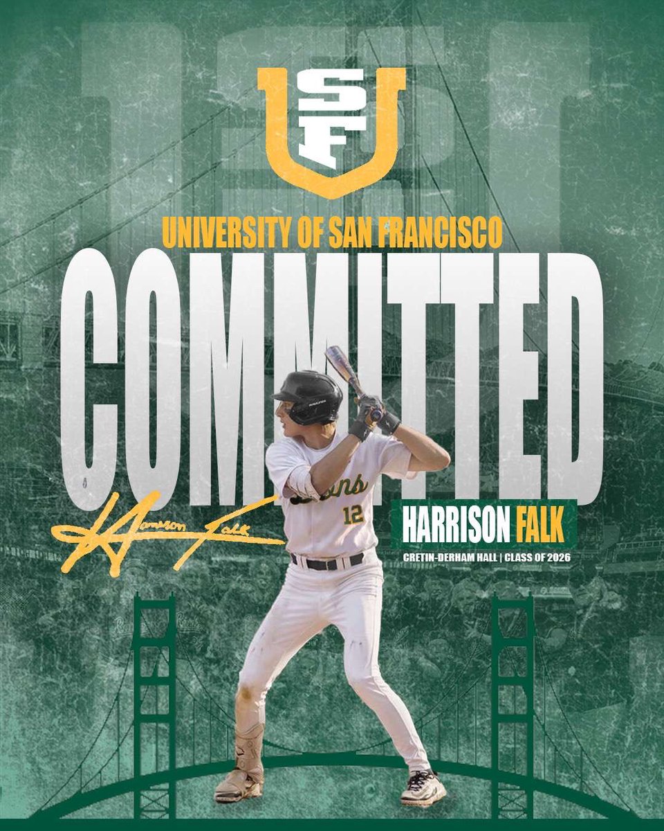 Harrison Falk tweet media