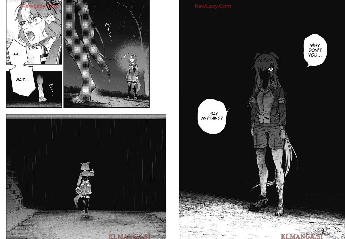 Volcanianis | CR: Tales of Agriculture (@volcanianis) on Twitter photo <a href="/_adambb/">midam🇨🇿(ReadCinderellaGray🐎)</a> The last 4 chapters have been a punch in the balls man, especially 195 & 196. Poor Oguri... <a href="/_adambb/">midam🇨🇿(ReadCinderellaGray🐎)</a> The last 4 chapters have been a punch in the balls man, especially 195 & 196. Poor Oguri...
