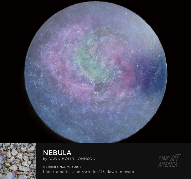 Mind2MindArt's tweet photo. Nebula #Featured #Artwork 
https://t.co/7utEH54Sss 
#painting #Space #Acrylic https://t.co/Eu463Ot6ki