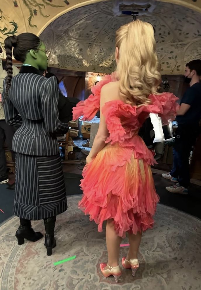 cynthiana thinker (@cynthianathinkr) on Twitter photo 