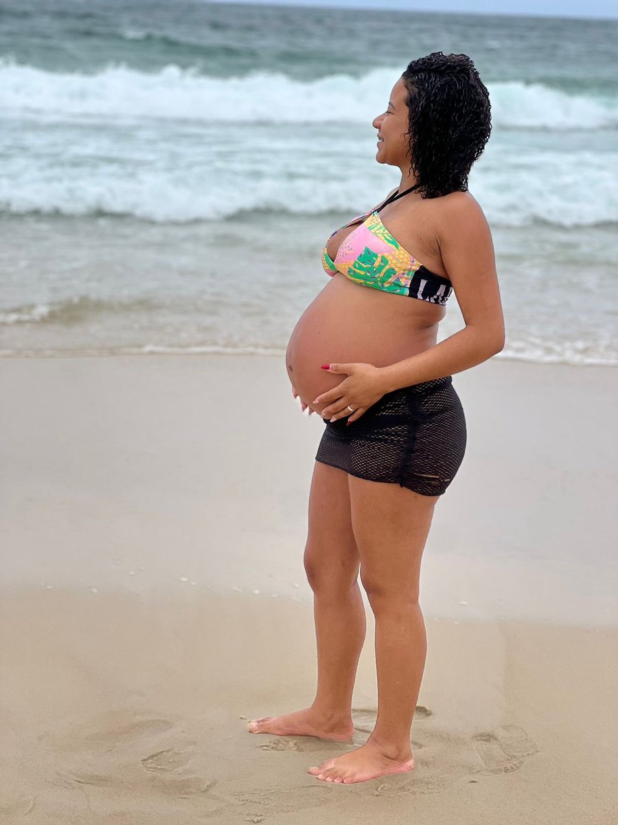 Estefanyysilva's tweet photo. A filha , o quanto que você é o motivo da minha felicidade não tá escrito, Deus me deu a dádiva de gerar você , o amor mais puro desse mundo 😭🤰🏽💞 https://t.co/0hTumkIz5A