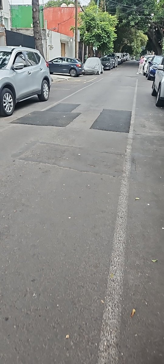 zomkui's tweet photo. Listo después de estar muele y muele, reparado https://t.co/zU7xuGC3hU