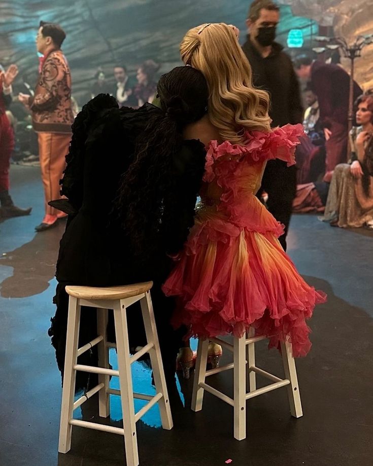 cynthiana thinker (@cynthianathinkr) on Twitter photo 