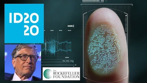J (@jbulldogs4) on Twitter photo <a href="/QBCCIntegrity/">Aus Integrity</a> <a href="/SenatorAntic/">Senator Alex Antic</a> It ain’t going to happen.
This is a NWO agenda 2030 directive <a href="/QBCCIntegrity/">Aus Integrity</a> <a href="/SenatorAntic/">Senator Alex Antic</a> It ain’t going to happen.
This is a NWO agenda 2030 directive