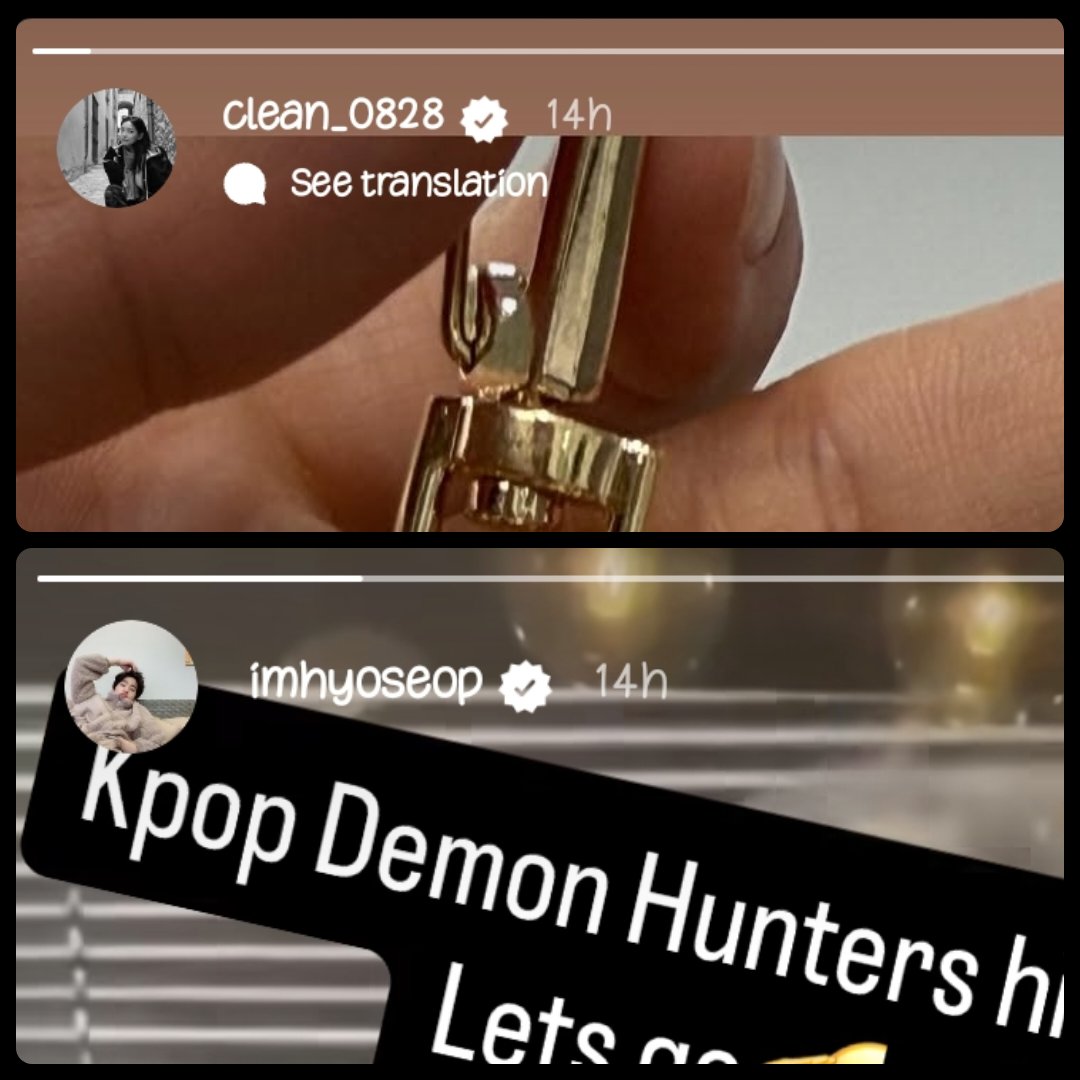 roobinotruby__'s tweet image. Happy SeJeong Day. 😭😭😭 @luvusimp @anna4hj Sabay online, halos sabay nagpost. Anona?! 🤣😭