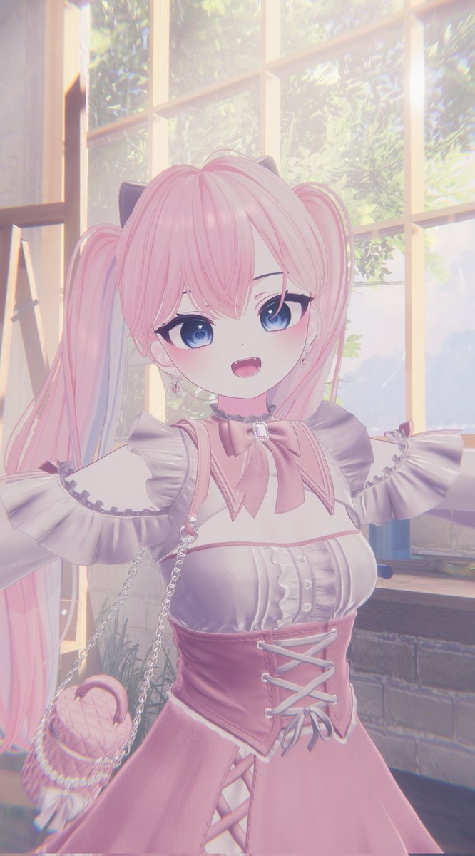 Jefferies 미래 청사진 프로젝트.vrc