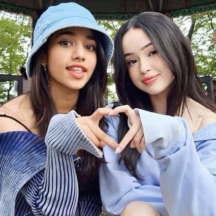 eyekonic_ems's tweet image. PLEASE BRING ME LEXRELA BACK 😭😭😭😭 #abema #prelude_thefinalpiece