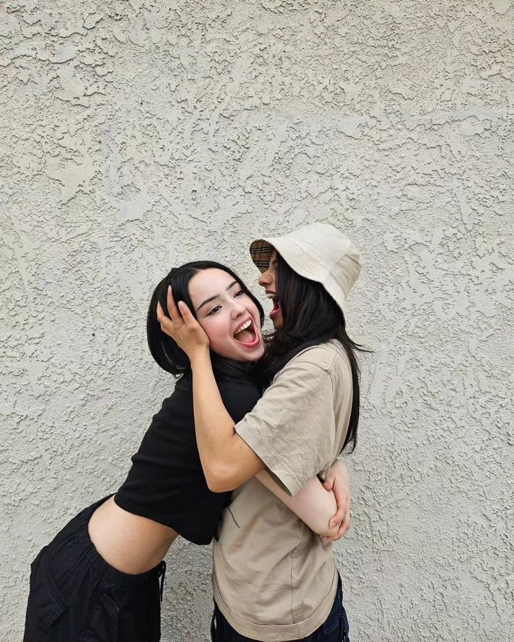 eyekonic_ems's tweet image. PLEASE BRING ME LEXRELA BACK 😭😭😭😭 #abema #prelude_thefinalpiece