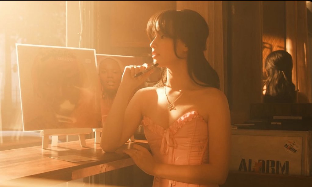 eyekonic_ems's tweet image. PLEASE BRING ME LEXRELA BACK 😭😭😭😭 #abema #prelude_thefinalpiece