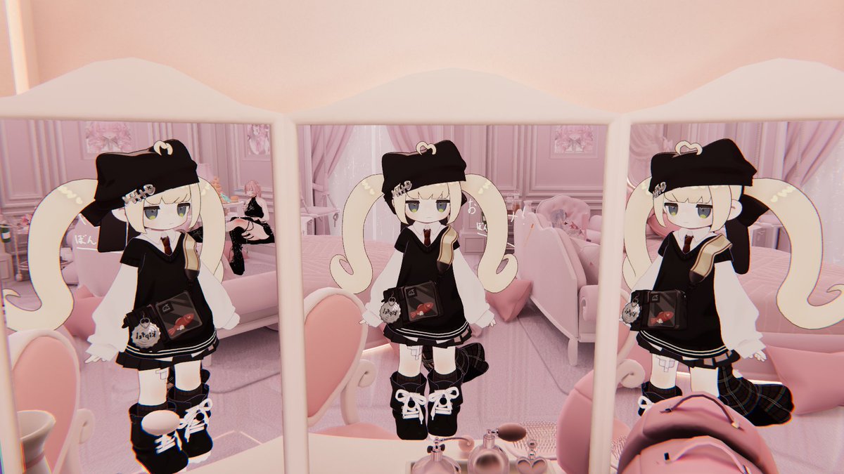 ここ (@kokokunvisitor) on Twitter photo 