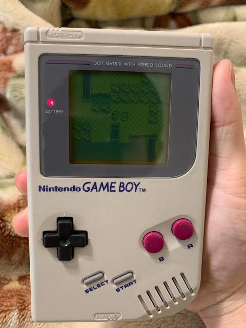 Dhiogo Revert tweet media