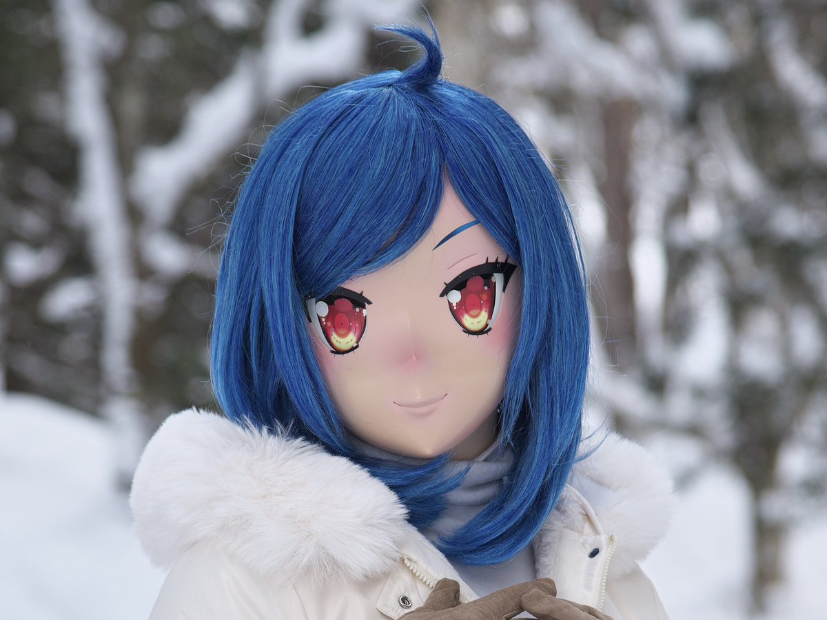 みこみこにしてやんよ