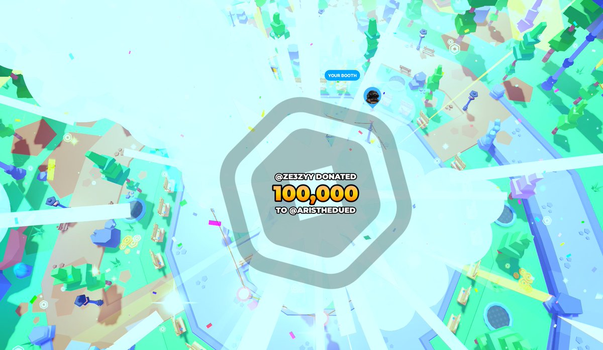 NO WAY <a href="/ze3zyy/">zeezy</a> BRO JUST BC I PLAYED BOMB MANIA!!!!!!!!!!!