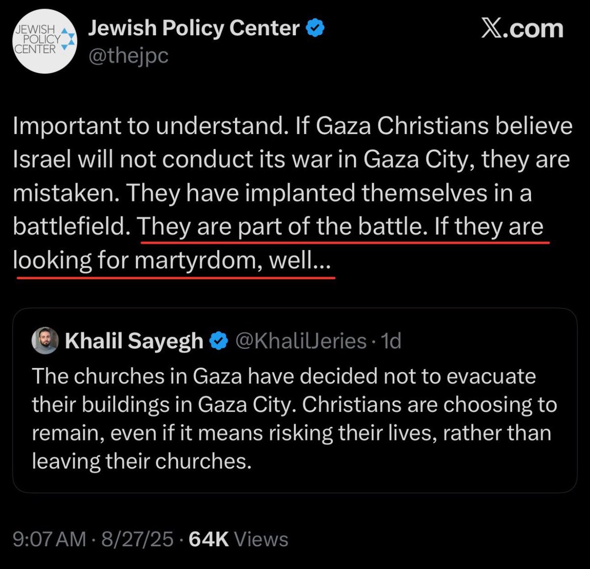 Sulaiman Ahmed tweet media