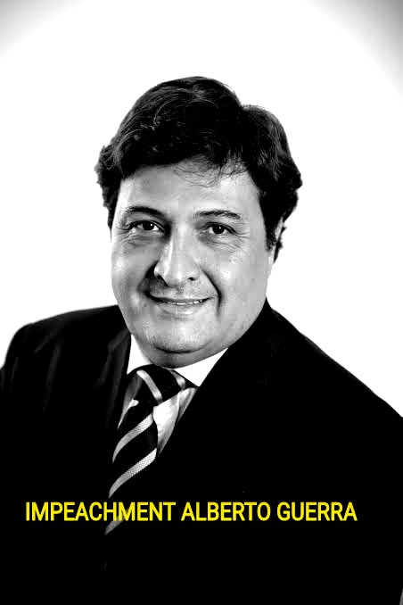 ThonyTrovao's tweet photo. EI GUERRA VAI TOMAR NO CU! 

#GremistasComMarceloMarques https://t.co/ri0RWBzdp2