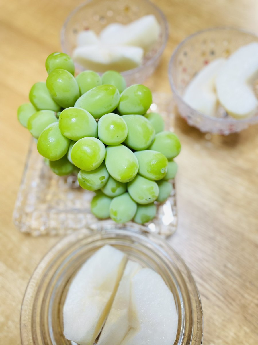 WITHOUT（ウィズアウト）by FAITH【公式】化粧品