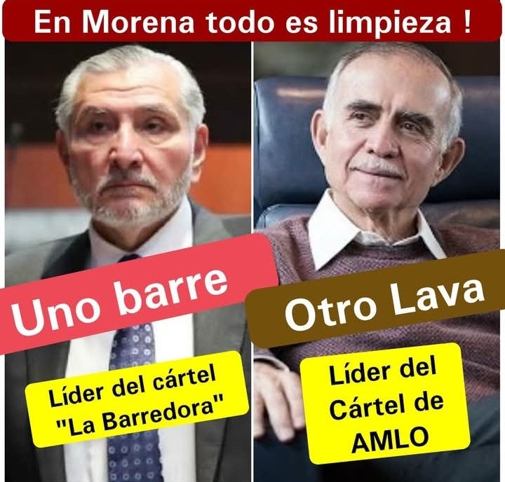 <a href="/Mex_Liber1/">José Manuel Padron</a>