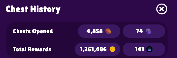 gb🟠t karpetroll 🟩 tweet media