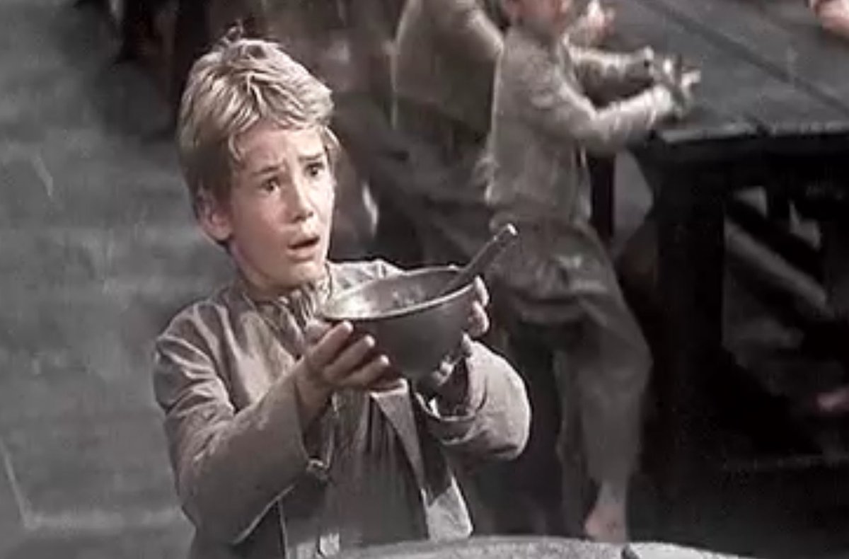 The IMF estimates Alberta gets $81 Billion a year in subsidies / welfare for their dirty tar sands 

These corrupt mofos <a href="/Alberta_UCP/">United Conservative Party of Alberta</a> running the province into the ground are always begging for more 

+ Alberta doesn't send any money to Ottawa 🤡
#abpoli #ableg #absurd