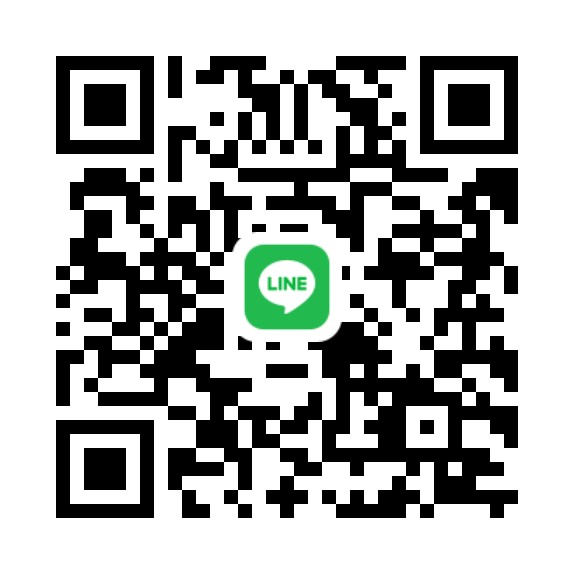 mind6700's tweet photo. สูงเนิน
#สูงเนิน
#ซีเกด
#สูงเนินนัดเย็ด https://t.co/dSQ697TqF8